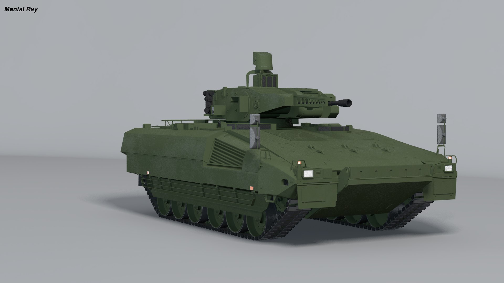 m2a3 ifv 3D model https://p.turbosquid.com/ts-thumb/my/VEEX9k/o9W1vFmM/pumaifv_mentalray/png/1565548216/1920x1080/fit_q87/db08a51f6fb6f81335ea45111d11d56379764369/pumaifv_mentalray.jpg