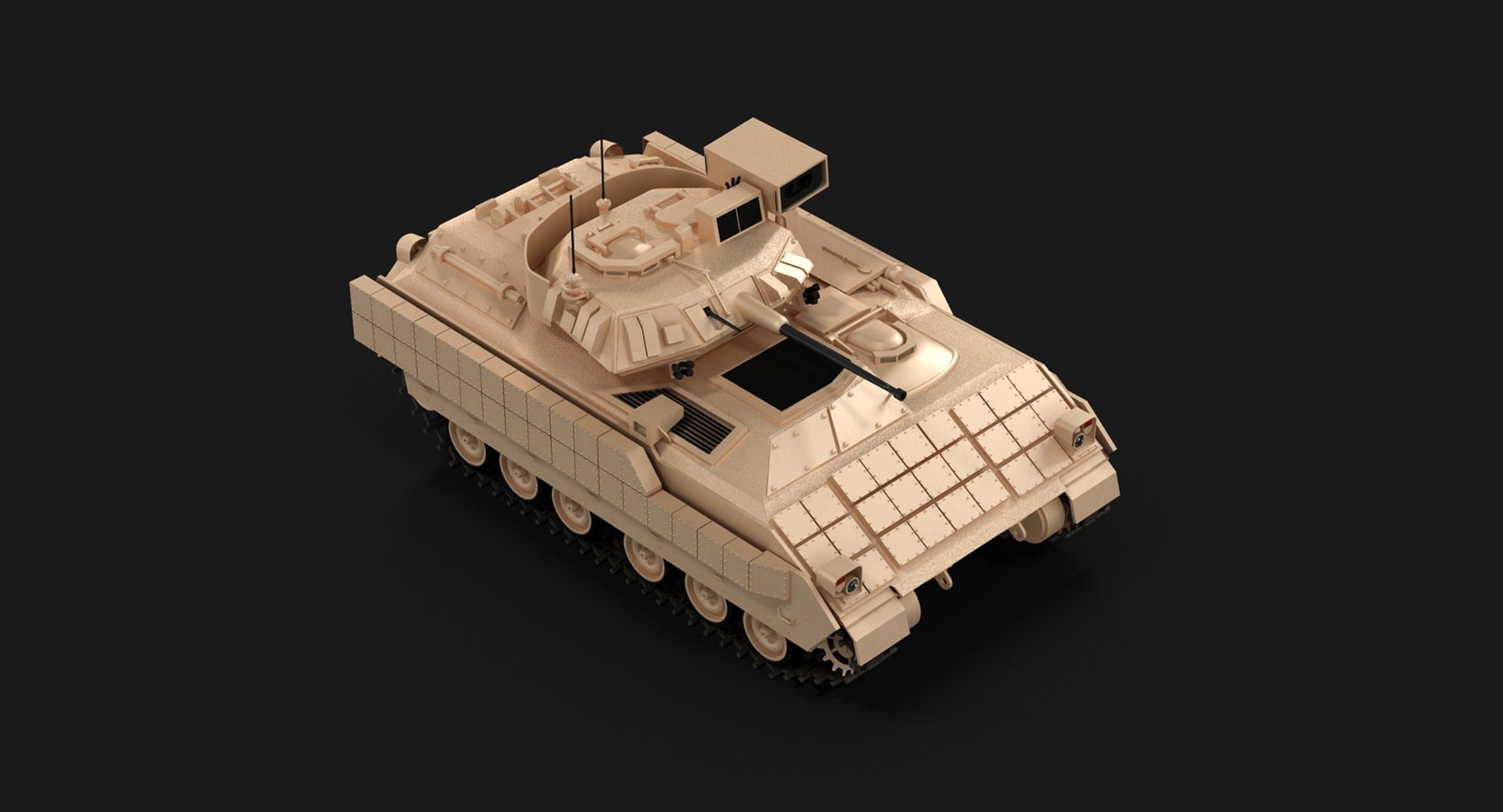 m2a3 ifv 3D model https://p.turbosquid.com/ts-thumb/my/VEEX9k/qH28gHFZ/m2a3bradley_0008/jpg/1565548581/1920x1080/fit_q87/458f2e55748bd47c0c40bfbaf8d6f229c2452c94/m2a3bradley_0008.jpg