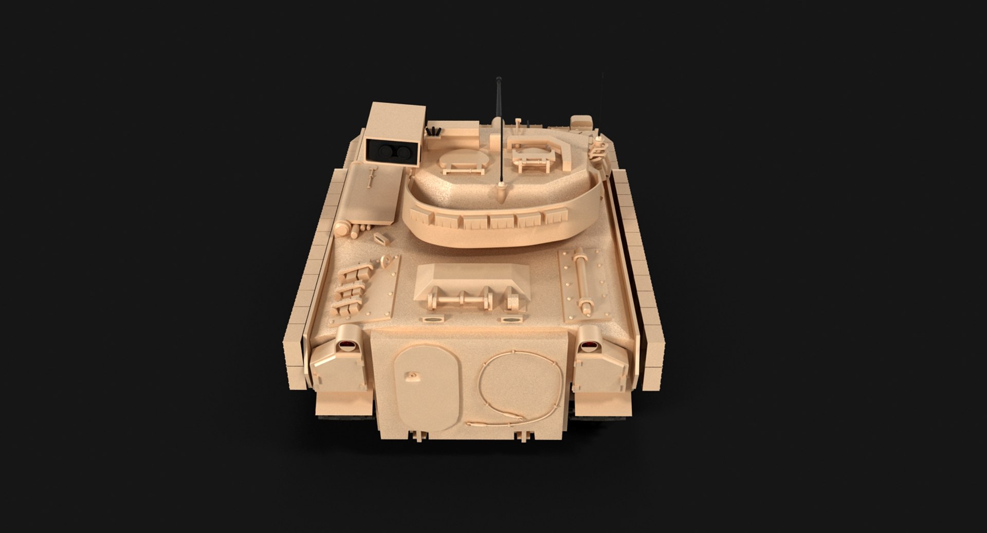 m2a3 ifv 3D model https://p.turbosquid.com/ts-thumb/my/VEEX9k/sYR5lxAv/m2a3bradley_0007/jpg/1565548581/1920x1080/fit_q87/af4aa1fa76bfe3adc6b452aa551d240428c21b0e/m2a3bradley_0007.jpg
