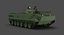 IFV Collection