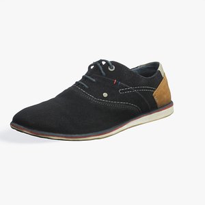S Oliver shoe