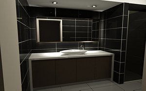 interiors max