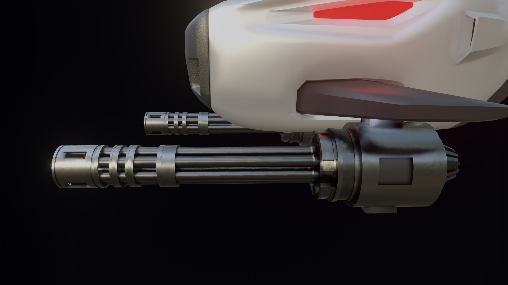 Combat Drone Concept 3D model https://p.turbosquid.com/ts-thumb/my/a6Udxz/0h/cdrone9/png/1673865690/1920x1080/fit_q87/9e6bb170cd35bce1edbde3f72c98fb9c62fa73aa/cdrone9.jpg