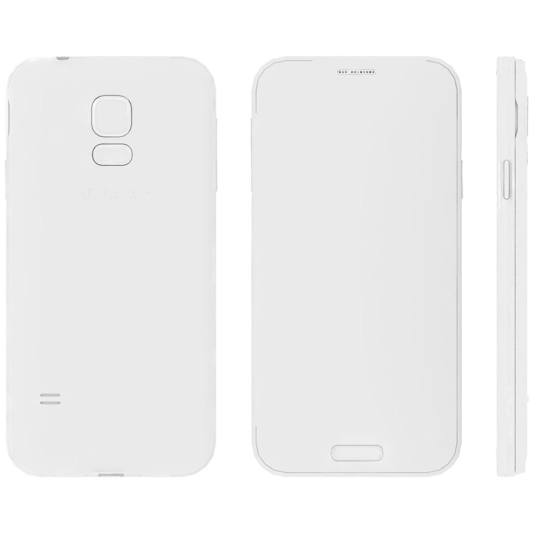 samsung galaxy s5 mini 3d 3ds https://p.turbosquid.com/ts-thumb/my/cM1mFk/2JpqOAE3/26/jpg/1404850806/1920x1080/fit_q87/c8feb5eab0c9f1ff1bca5ebcc5e30677fe08f8d5/26.jpg