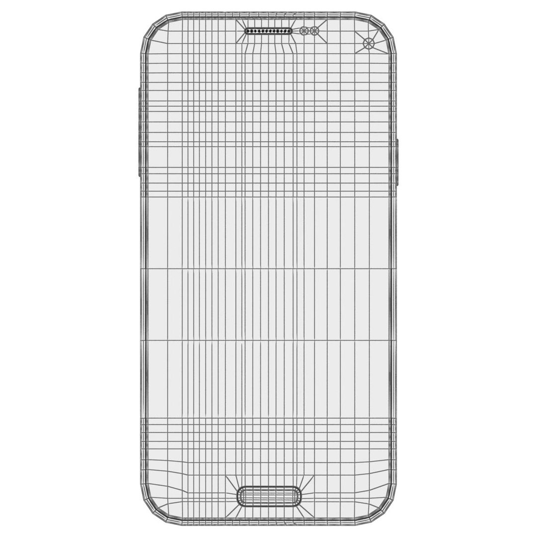 samsung galaxy s5 mini 3d 3ds https://p.turbosquid.com/ts-thumb/my/cM1mFk/67P5psHx/29/jpg/1404850806/1920x1080/fit_q87/a0daabcfd696410a6ab3098da789186abe378c9f/29.jpg