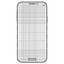 Samsung Galaxy S5 Mini Carvão Preto