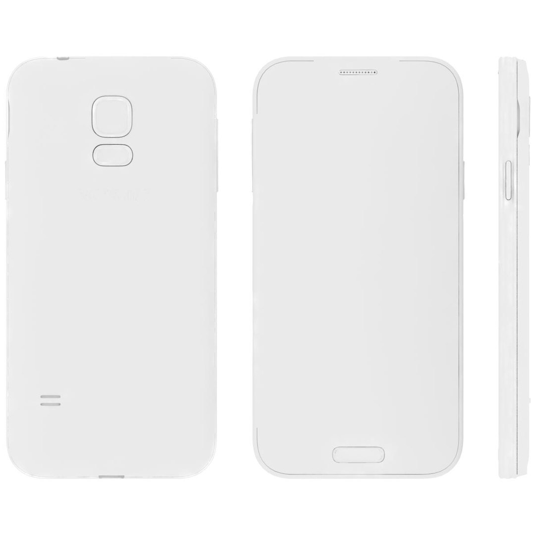 samsung galaxy s5 mini 3d 3ds https://p.turbosquid.com/ts-thumb/my/cM1mFk/8bUDdJSN/28/jpg/1404850806/1920x1080/fit_q87/9fbd55fae08d4ef29a3a2ca4dceca4ab304fa115/28.jpg