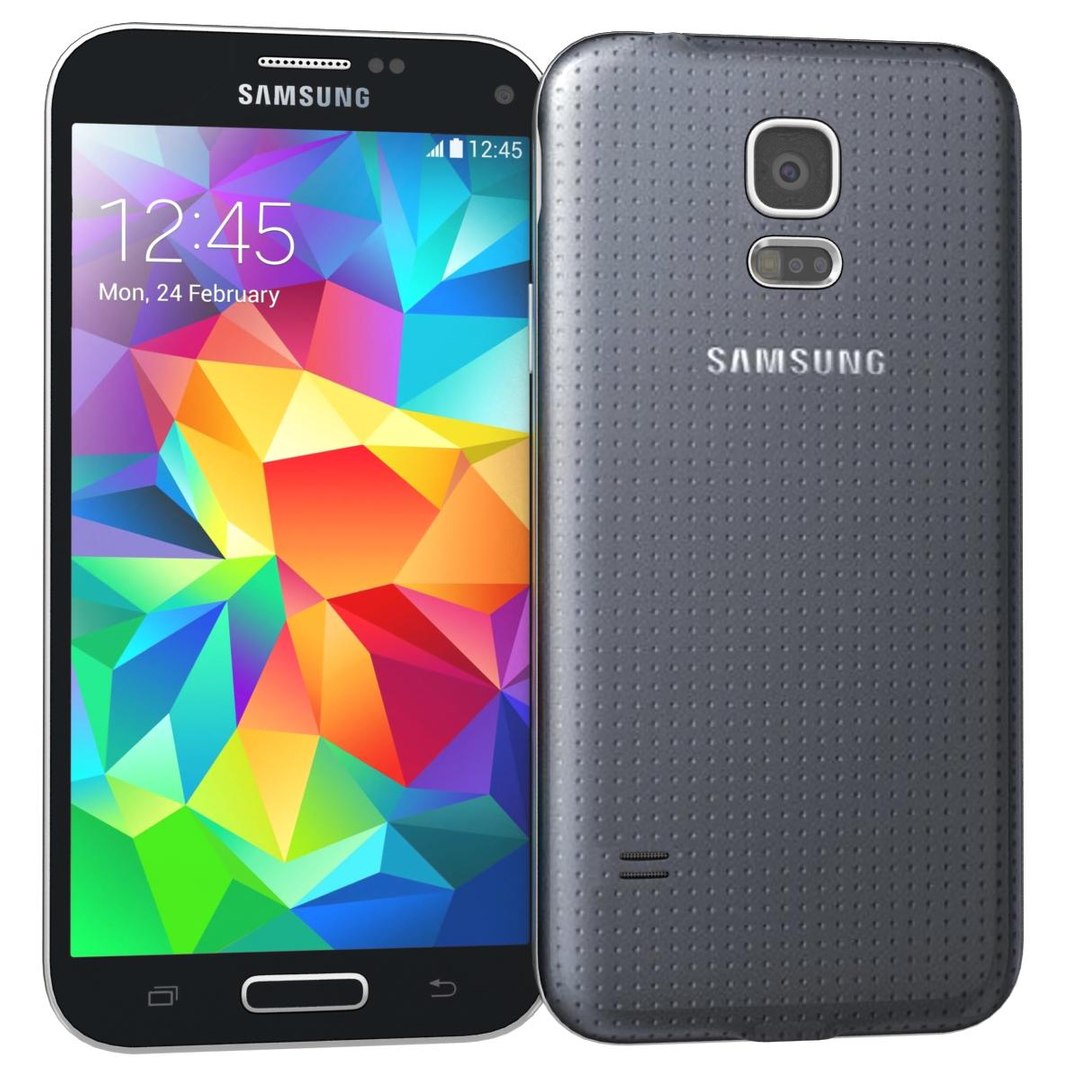 samsung galaxy s5 mini 3d 3ds https://p.turbosquid.com/ts-thumb/my/cM1mFk/8vpFsHGa/2/jpg/1404850804/1920x1080/fit_q87/7c0c63f699738810d1d0126a5ccae1e68c7e73b0/2.jpg