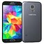 Samsung Galaxy S5 Mini Carvão Preto