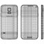 Samsung Galaxy S5 Mini Carvão Preto