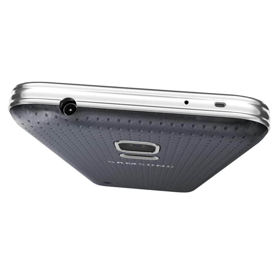 samsung galaxy s5 mini 3d 3ds https://p.turbosquid.com/ts-thumb/my/cM1mFk/9SEc7B9V/12/jpg/1404850805/1920x1080/fit_q87/812ddb5070498a8fee9d7428dc95ccab297bf9f2/12.jpg
