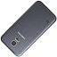 Samsung Galaxy S5 Mini Carvão Preto