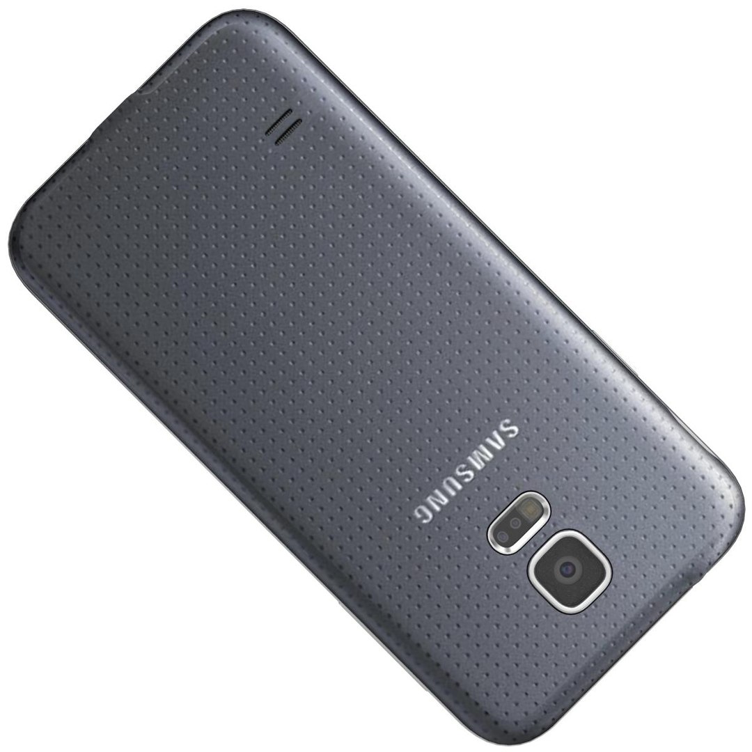 samsung galaxy s5 mini 3d 3ds https://p.turbosquid.com/ts-thumb/my/cM1mFk/BbtVrG5h/20/jpg/1404850806/1920x1080/fit_q87/825c3d751938a8cb575f0e511c6df2070a2b54da/20.jpg