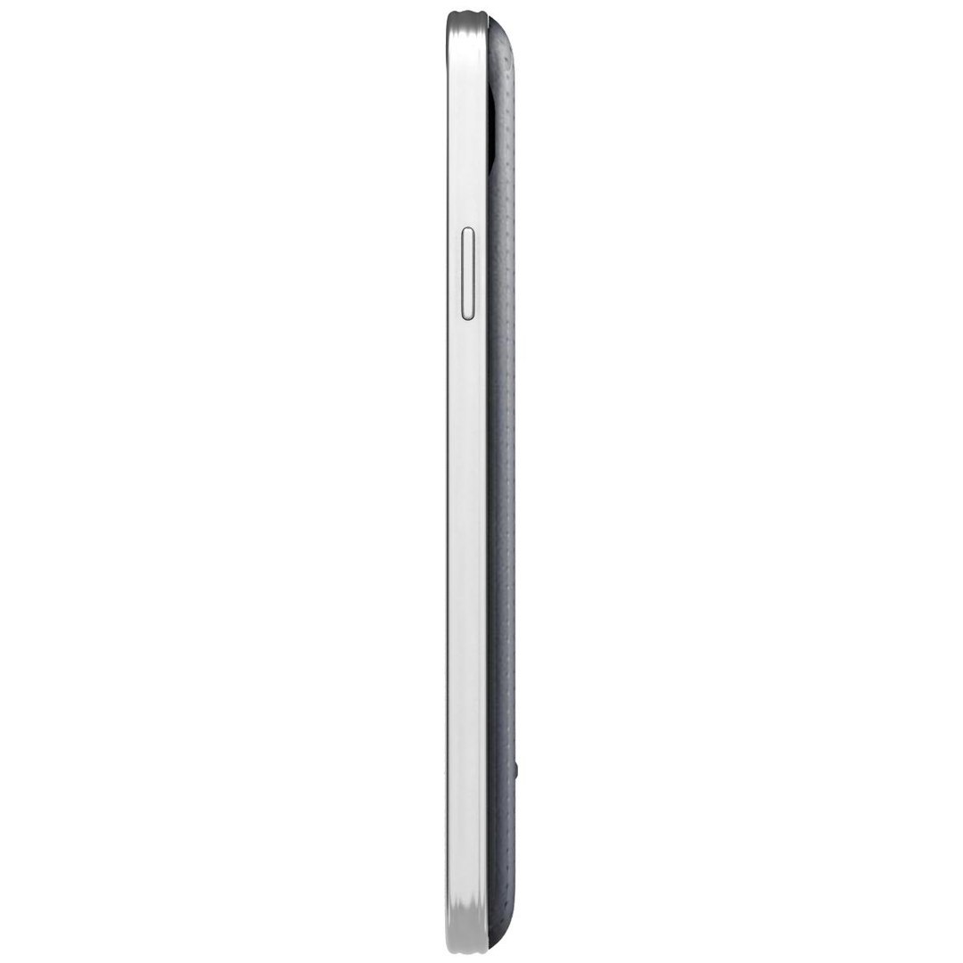 samsung galaxy s5 mini 3d 3ds https://p.turbosquid.com/ts-thumb/my/cM1mFk/G6YBd1FS/8/jpg/1404850805/1920x1080/fit_q87/4eda84c8c8bd3e66eb82350d0a6df5f0aa106c13/8.jpg