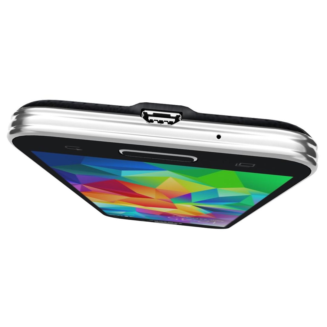 samsung galaxy s5 mini 3d 3ds https://p.turbosquid.com/ts-thumb/my/cM1mFk/HT7MiXX8/13/jpg/1404850805/1920x1080/fit_q87/3c908e8c41774f0c66fb78292d11c57893328109/13.jpg