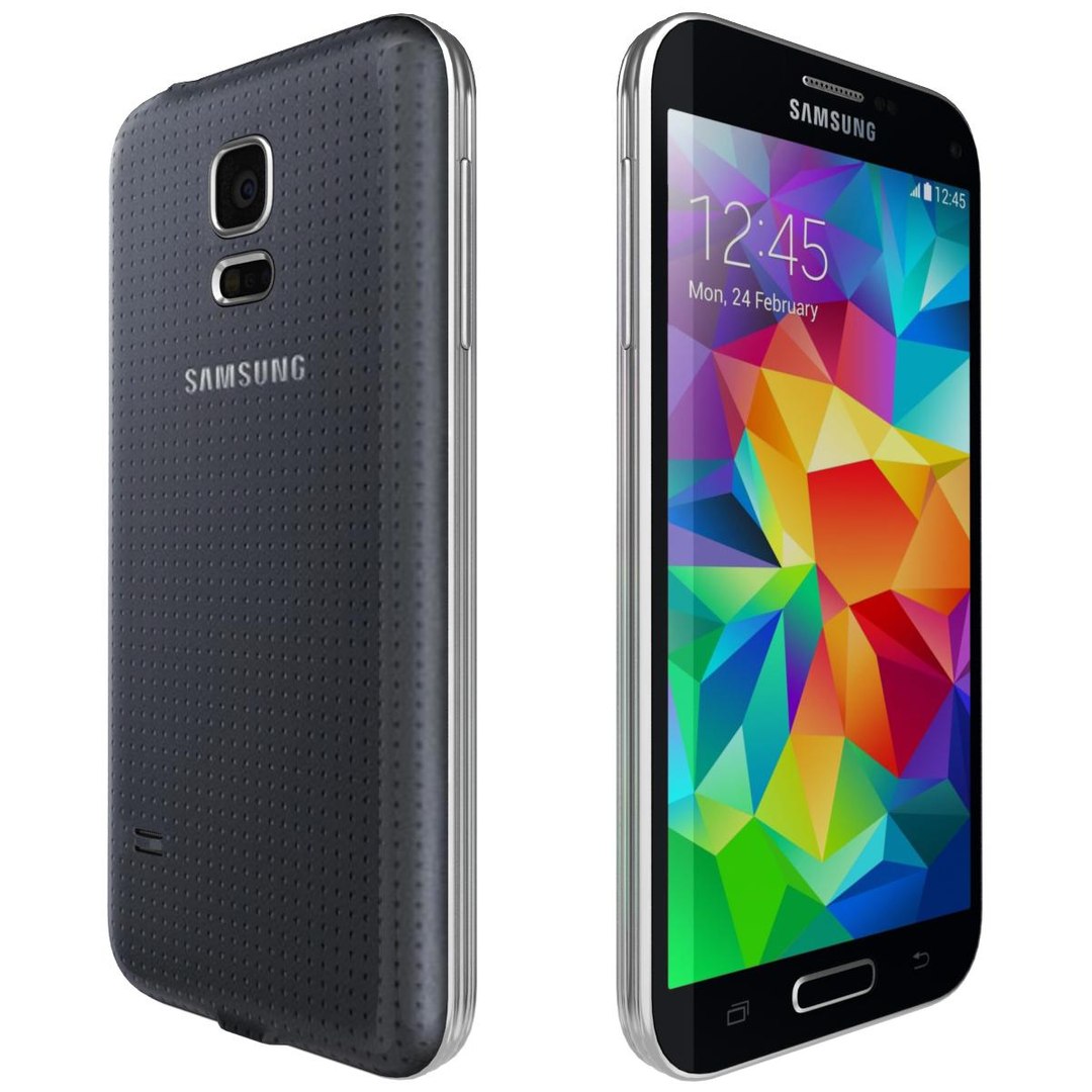 samsung galaxy s5 mini 3d 3ds https://p.turbosquid.com/ts-thumb/my/cM1mFk/MJ1kqwxC/5/jpg/1404850805/1920x1080/fit_q87/06fb570e67d449436b1f17c1a4c923deb8e020c3/5.jpg