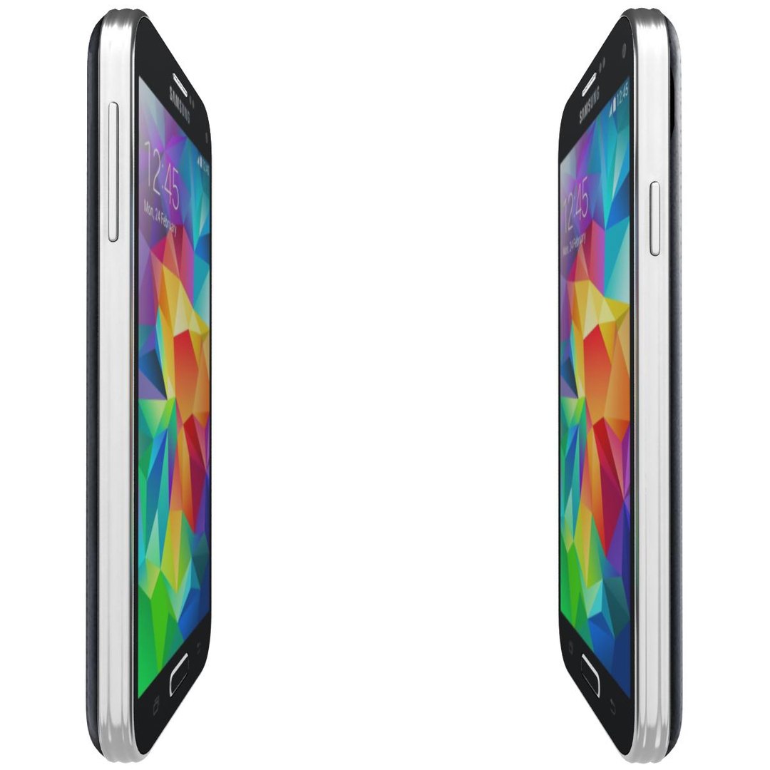 samsung galaxy s5 mini 3d 3ds https://p.turbosquid.com/ts-thumb/my/cM1mFk/MS40UqBU/10/jpg/1404850805/1920x1080/fit_q87/e5b16579b00fba7a9a2eddd7764359f84657c4f1/10.jpg