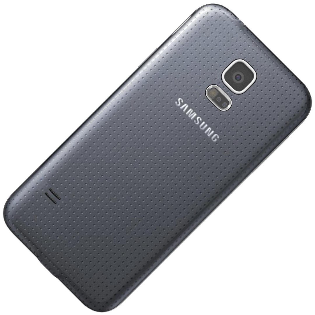 samsung galaxy s5 mini 3d 3ds https://p.turbosquid.com/ts-thumb/my/cM1mFk/U6hNdnoU/19/jpg/1404850806/1920x1080/fit_q87/9d3188272a35cfff46647c43790ecb917ceb95b6/19.jpg