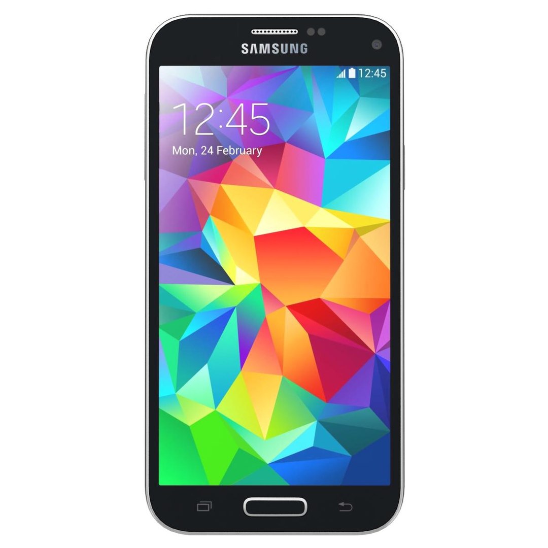 samsung galaxy s5 mini 3d 3ds https://p.turbosquid.com/ts-thumb/my/cM1mFk/XHkwzTa9/6/jpg/1404850805/1920x1080/fit_q87/806cbfeda7d21ae1004487bdc6b653a574396d37/6.jpg