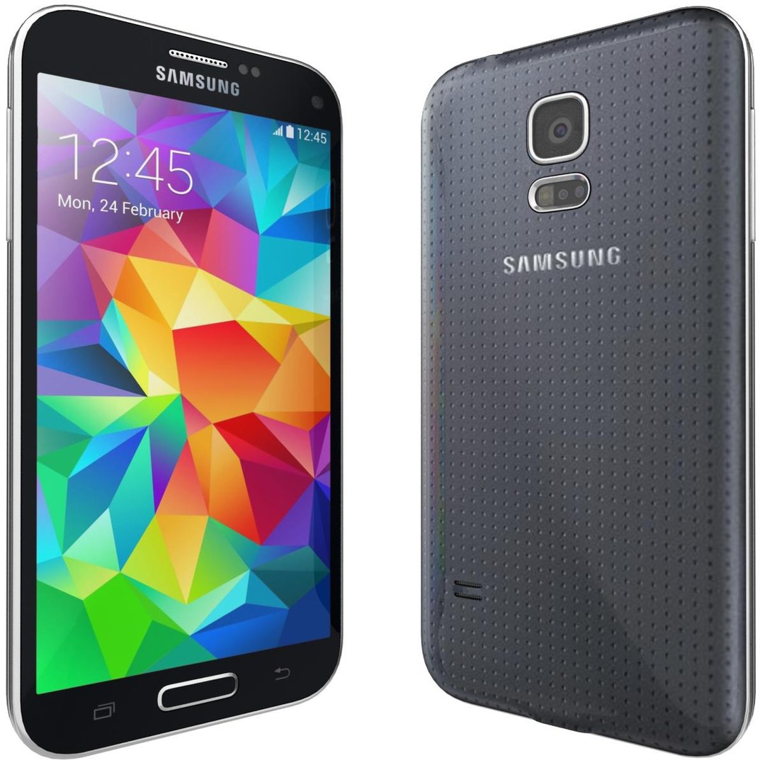 samsung galaxy s5 mini 3d 3ds https://p.turbosquid.com/ts-thumb/my/cM1mFk/XKEWq4IM/3/jpg/1404850804/1920x1080/fit_q87/037c79474a1d47b48600a7b36ecad45d3dc2f10c/3.jpg
