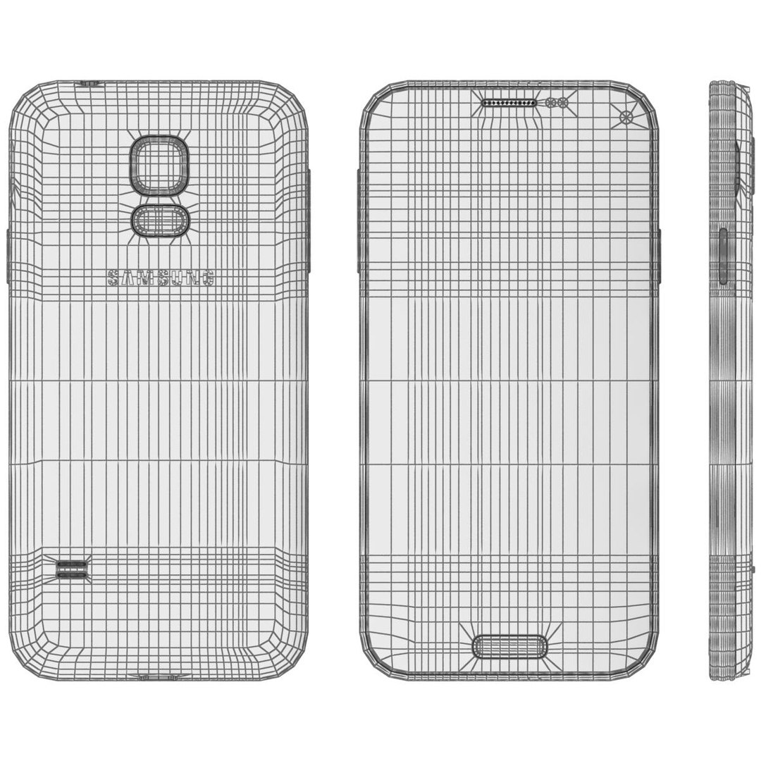 samsung galaxy s5 mini 3d 3ds https://p.turbosquid.com/ts-thumb/my/cM1mFk/a8OzWp1N/25/jpg/1404850806/1920x1080/fit_q87/a71b925a71cd7ba36c4d1809e981e1d86cdd20bf/25.jpg