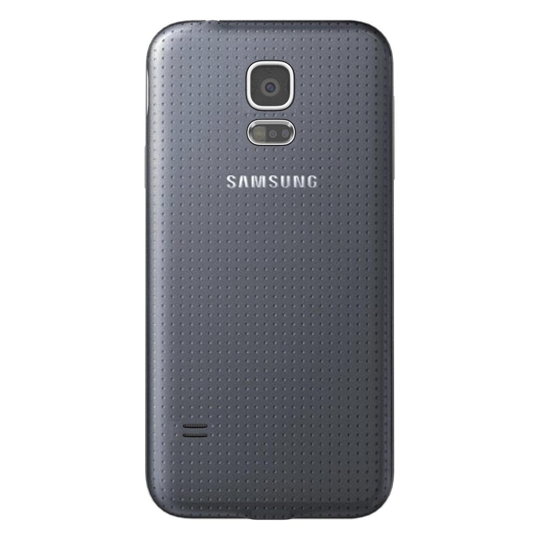 samsung galaxy s5 mini 3d 3ds https://p.turbosquid.com/ts-thumb/my/cM1mFk/ohwthVh4/7/jpg/1404850805/1920x1080/fit_q87/f9cb9f9a72312ae020b8d6c26686a6d4661c29be/7.jpg