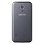 Samsung Galaxy S5 Mini Carvão Preto