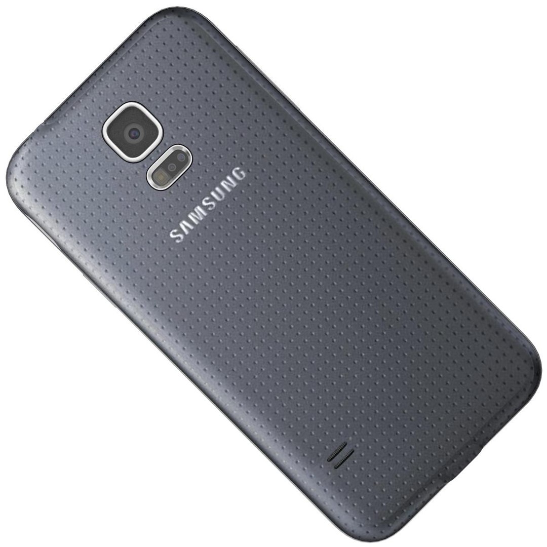 samsung galaxy s5 mini 3d 3ds https://p.turbosquid.com/ts-thumb/my/cM1mFk/rru08blx/22/jpg/1404850806/1920x1080/fit_q87/24f7ad0185f3c7a9c5bfb00fb818a4e7269a1e6a/22.jpg