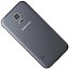 Samsung Galaxy S5 Mini Carvão Preto