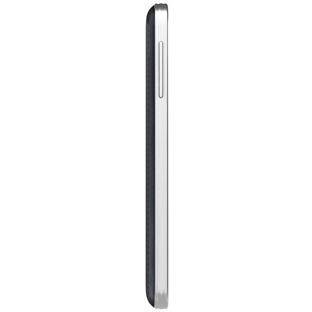 samsung galaxy s5 mini 3d 3ds https://p.turbosquid.com/ts-thumb/my/cM1mFk/sYjr9I7C/9/jpg/1404850805/1920x1080/fit_q87/3944d0e243e6dc46b505d6e20796878acda32f63/9.jpg