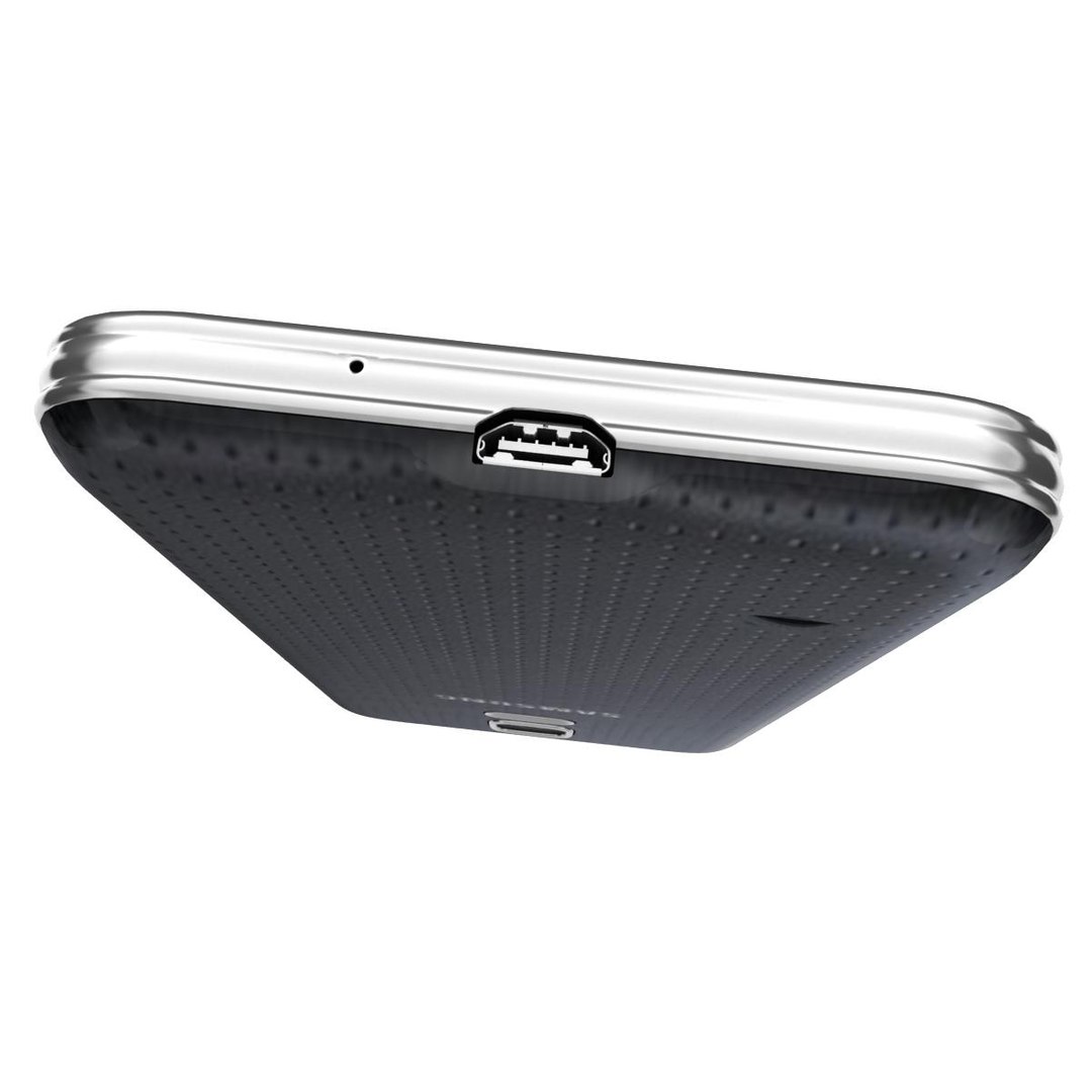 samsung galaxy s5 mini 3d 3ds https://p.turbosquid.com/ts-thumb/my/cM1mFk/yYnfVD6k/14/jpg/1404850806/1920x1080/fit_q87/9f5898b7d964102b7210352d32989458781e584a/14.jpg
