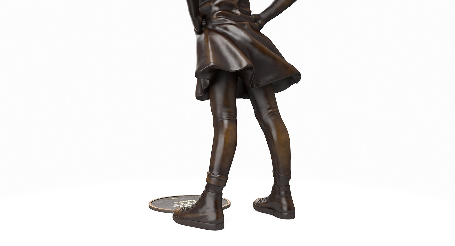 Fearless Girl Statue model https://p.turbosquid.com/ts-thumb/my/d0ob2K/1O/p_005/jpg/1749288337/1920x1080/fit_q87/ed74a4f8bb8766cb82b8eeb18f9bd549e0bad62a/p_005.jpg
