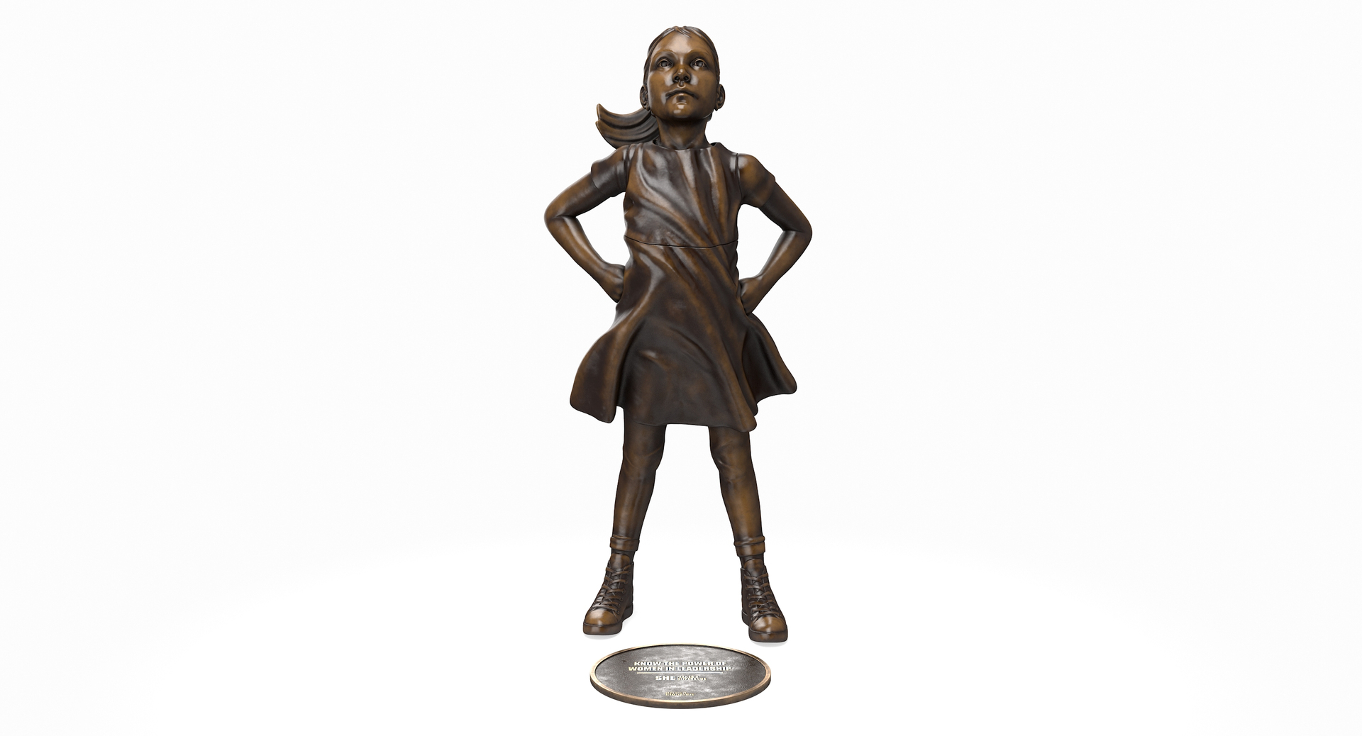 Fearless Girl Statue model https://p.turbosquid.com/ts-thumb/my/d0ob2K/57/wg/jpg/1749288548/1920x1080/turn_fit_q99/5f3045ef7a82f97c54f6b4f340ce166445104fe4/wg-1.jpg