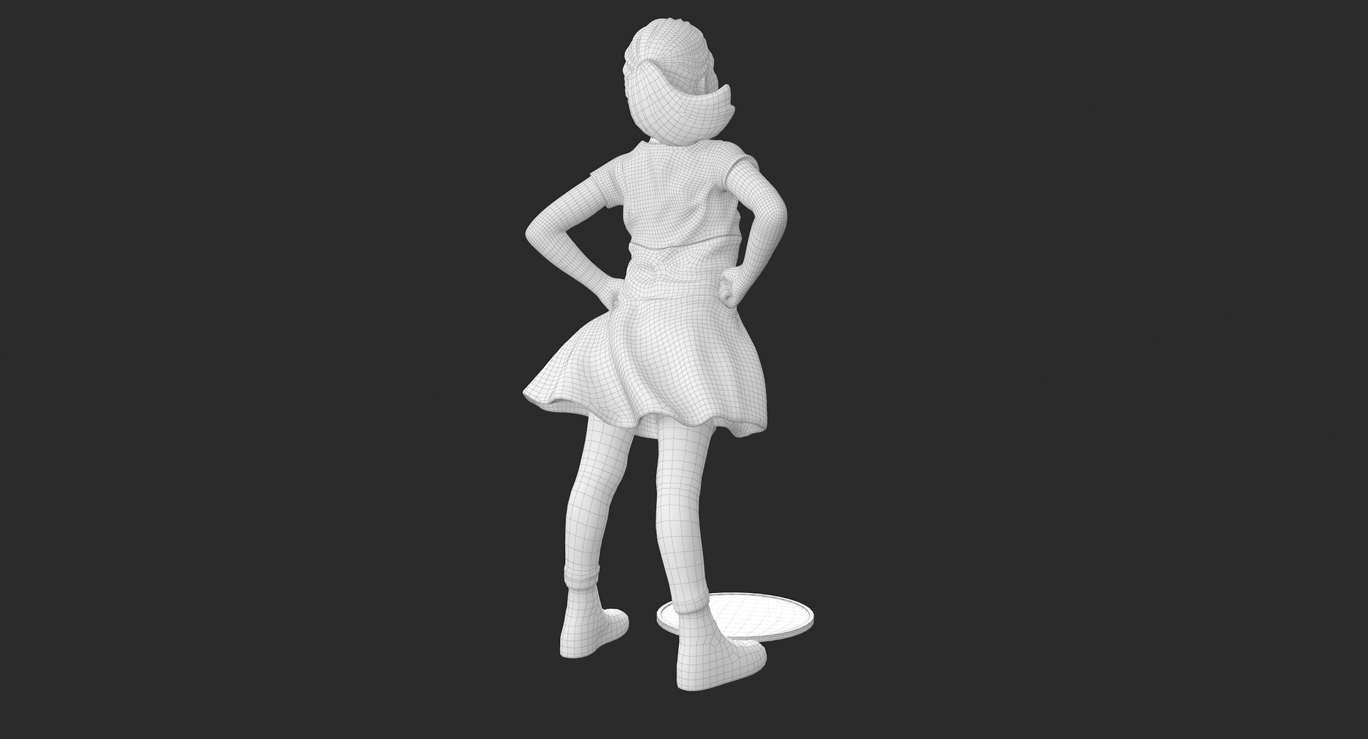 Fearless Girl Statue model https://p.turbosquid.com/ts-thumb/my/d0ob2K/6W/er0015/jpg/1749288749/1920x1080/fit_q87/3d5d219bacd5fe6e64d7089a73068ead92db6f2a/er0015.jpg