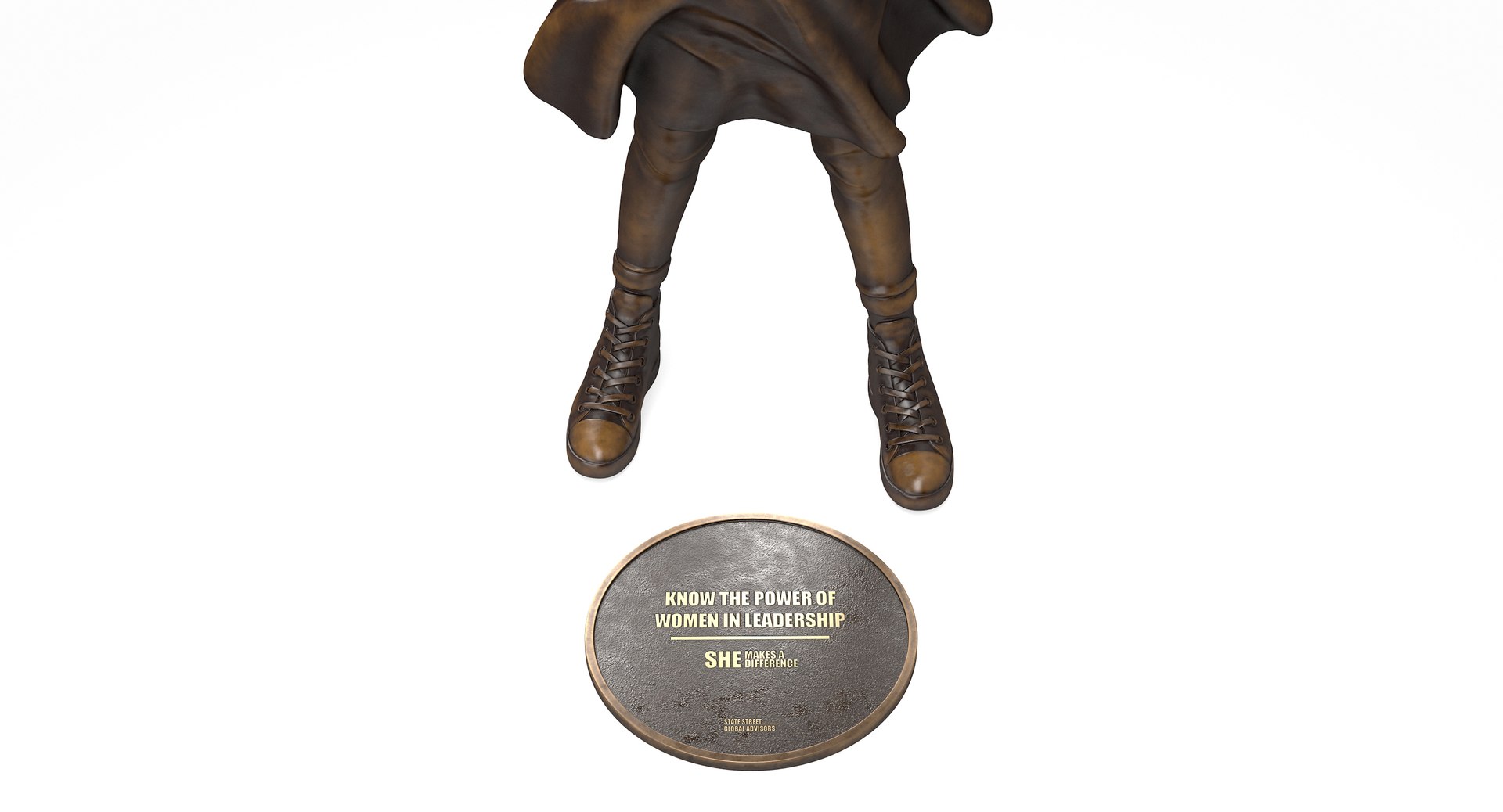 Fearless Girl Statue model https://p.turbosquid.com/ts-thumb/my/d0ob2K/7A/p_003/jpg/1749288336/1920x1080/fit_q87/587c9989e61979fdf7b814272191fd668c1a2621/p_003.jpg