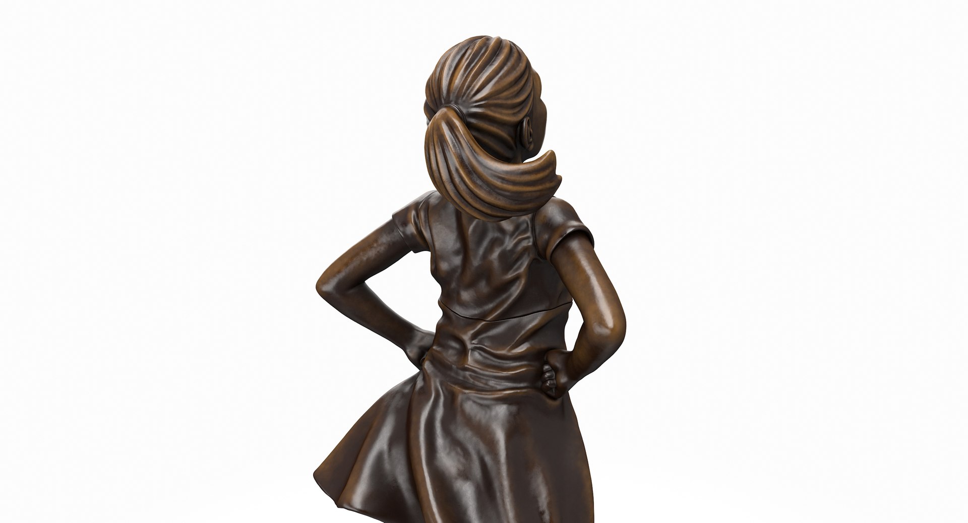 Fearless Girl Statue model https://p.turbosquid.com/ts-thumb/my/d0ob2K/7L/p_004/jpg/1749288337/1920x1080/fit_q87/13ec947474f5269183f80b7938ca6dff2281a449/p_004.jpg