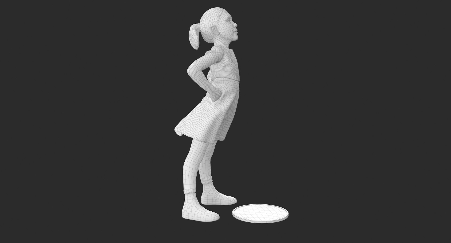 Fearless Girl Statue model https://p.turbosquid.com/ts-thumb/my/d0ob2K/BT/er0008/jpg/1749288748/1920x1080/fit_q87/7954e2deb0cc91d14f762ba2939022a9c554ddfa/er0008.jpg