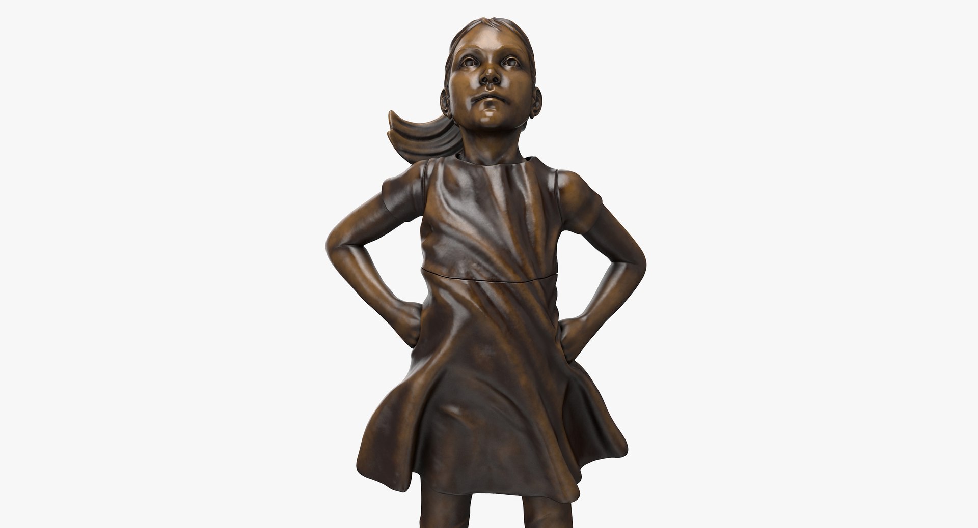 Fearless Girl Statue model https://p.turbosquid.com/ts-thumb/my/d0ob2K/JK/p_001/jpg/1749288305/1920x1080/fit_q87/9a2bff90b03e21b02f9f7bf8515eeddc7ba90ba8/p_001.jpg