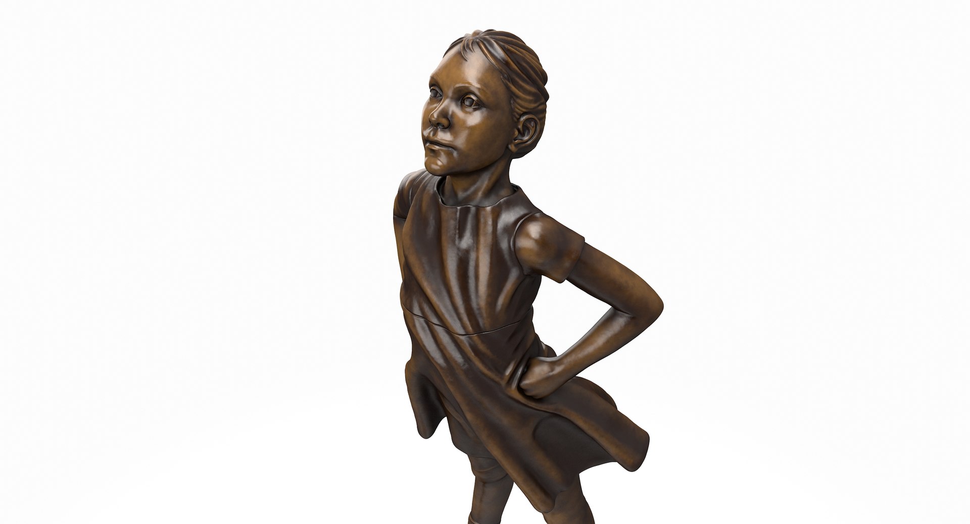 Fearless Girl Statue model https://p.turbosquid.com/ts-thumb/my/d0ob2K/Tl/p_006/jpg/1749288337/1920x1080/fit_q87/7bd00cf8173373aea851ea076e92ddefdb5cfe13/p_006.jpg