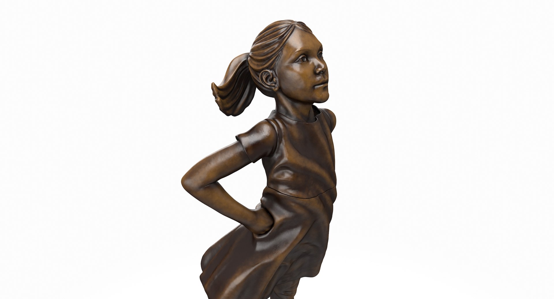 Fearless Girl Statue model https://p.turbosquid.com/ts-thumb/my/d0ob2K/ZP/p_007/jpg/1749288338/1920x1080/fit_q87/359dd09ddf7297794d90878c8cfb70cc01cfb890/p_007.jpg