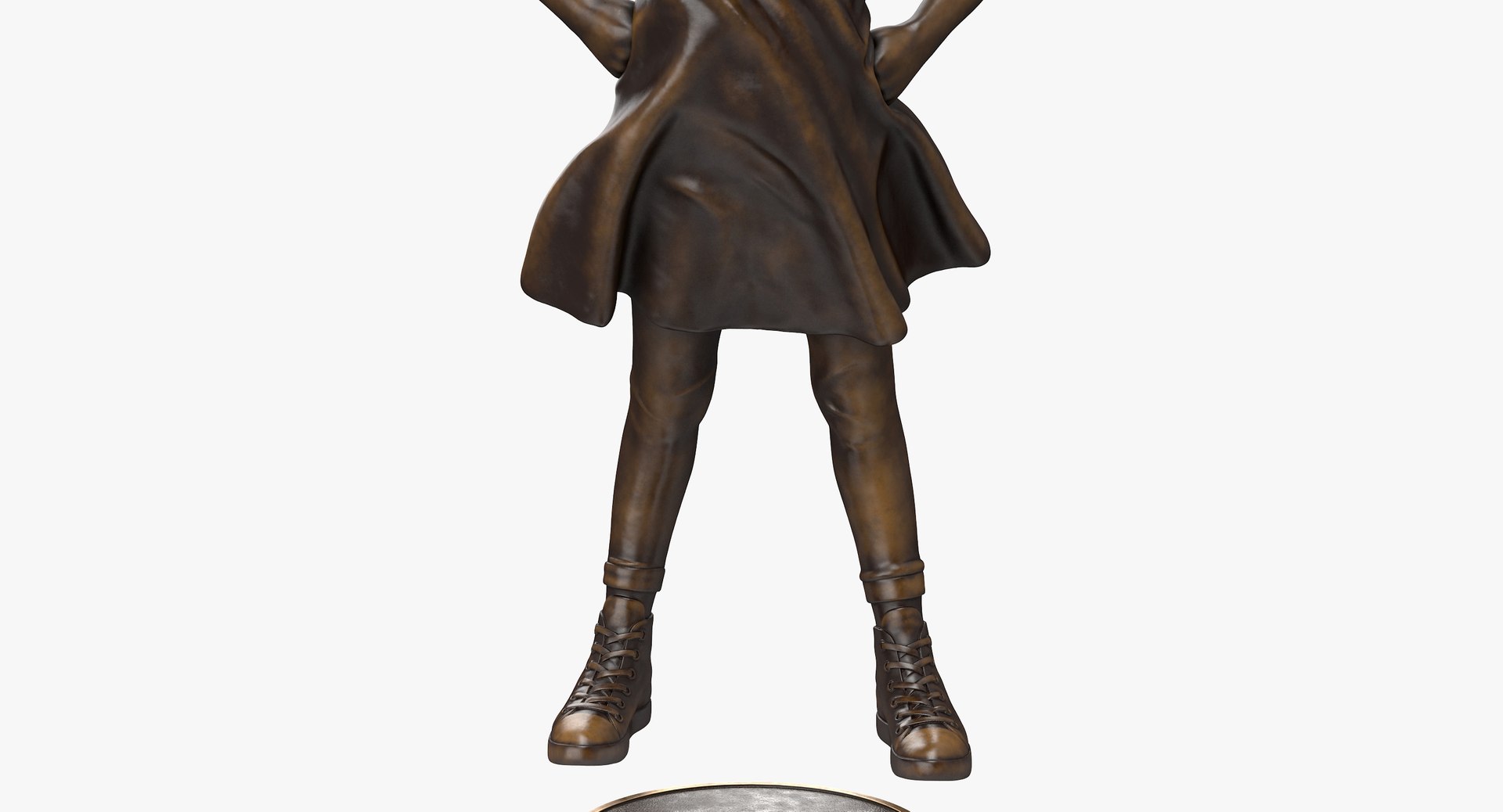 Fearless Girl Statue model https://p.turbosquid.com/ts-thumb/my/d0ob2K/rq/p_002/jpg/1749288335/1920x1080/fit_q87/b4051f61d2ef49e6c5790b8db1c7ec8c10bfee42/p_002.jpg