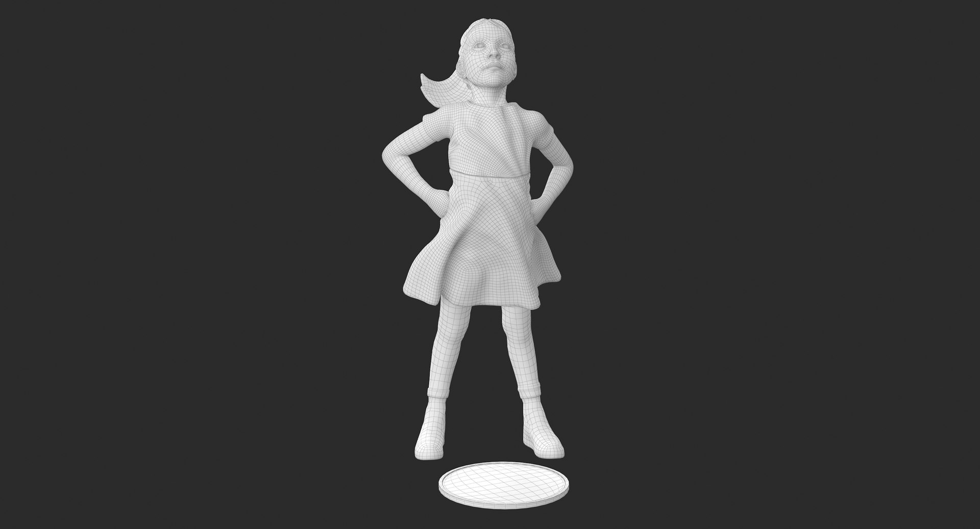 Fearless Girl Statue model https://p.turbosquid.com/ts-thumb/my/d0ob2K/tX/er0001/jpg/1749288750/1920x1080/fit_q87/84d1fa9f325ba0f9467f159f24a8e9f7fb23c27d/er0001.jpg