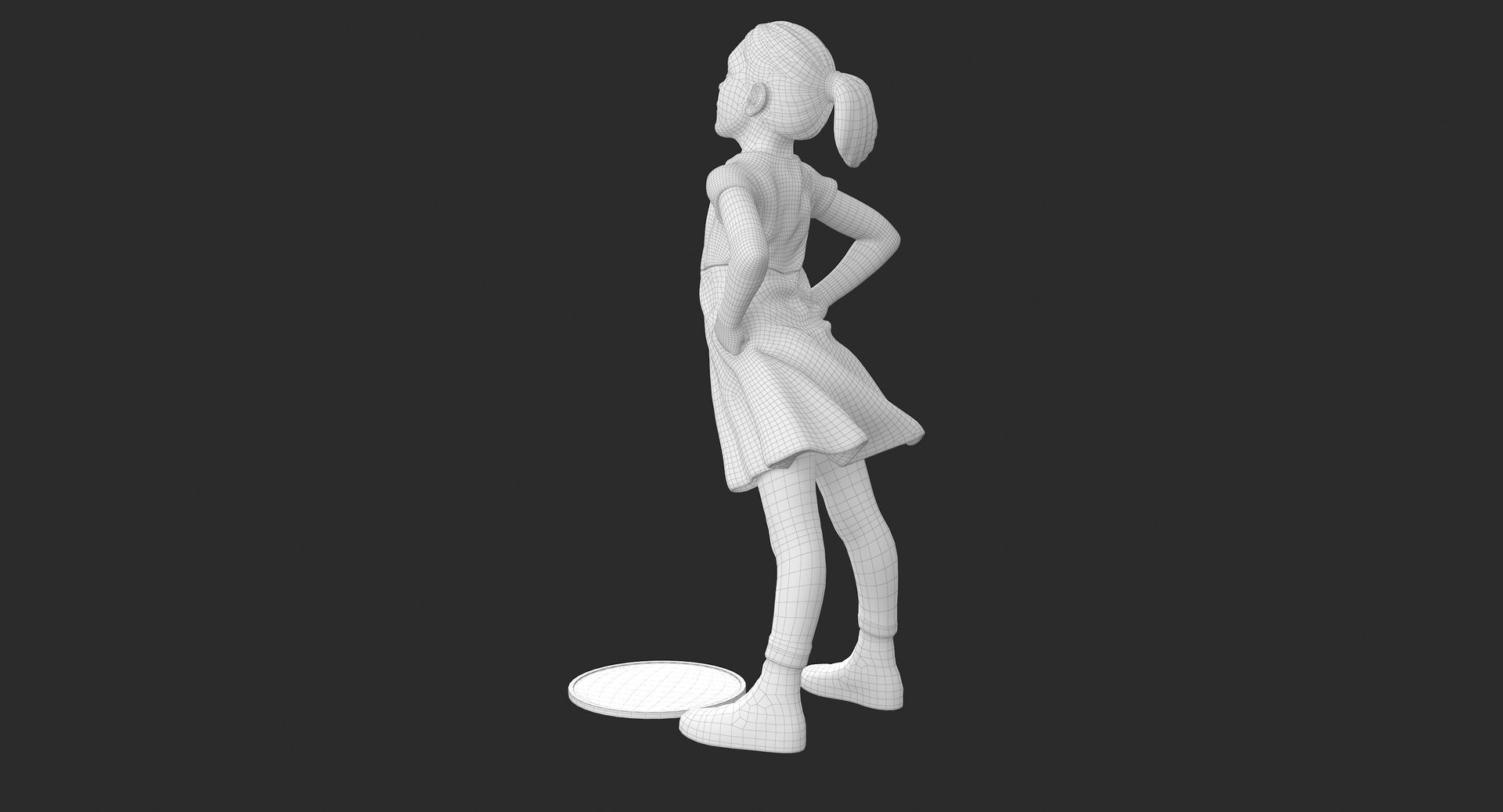 Fearless Girl Statue model https://p.turbosquid.com/ts-thumb/my/d0ob2K/uK/er0024/jpg/1749288749/1920x1080/fit_q87/ae9806ff15fb00d03896b0f77a6047c9e5caf04e/er0024.jpg