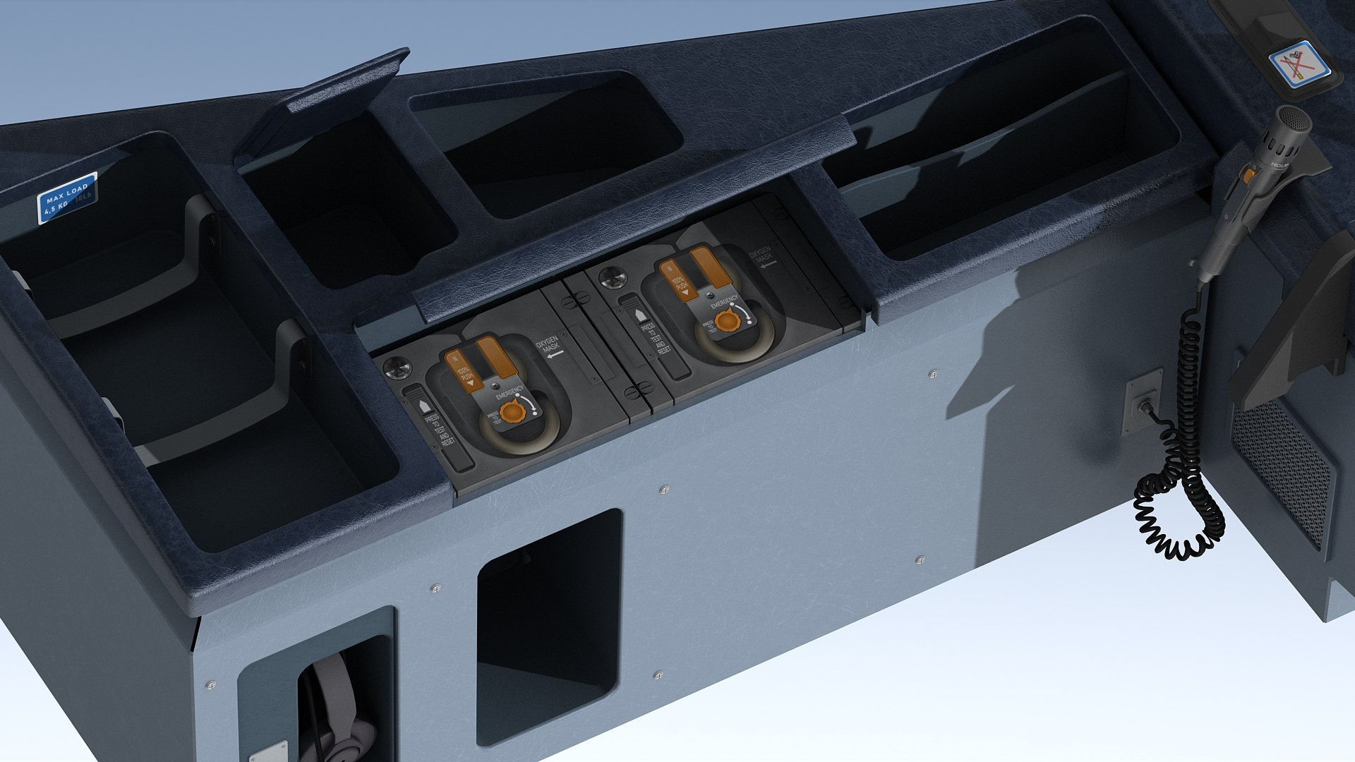 A319 A320 A321 Console 3D model https://p.turbosquid.com/ts-thumb/my/e1bv6J/3y/concole_05/jpg/1716546295/1920x1080/fit_q87/f7040da9a1d1883c757e7a750d145695f83c809c/concole_05.jpg