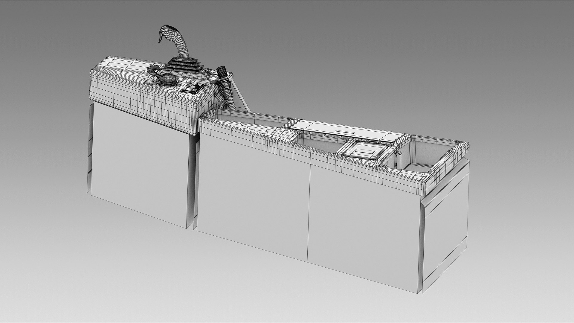 A319 A320 A321 Console 3D model https://p.turbosquid.com/ts-thumb/my/e1bv6J/CK/concole_wire_04/jpg/1716546304/1920x1080/fit_q87/0fee7ac15f838318e9b70d8c193dc58e355cc9b4/concole_wire_04.jpg