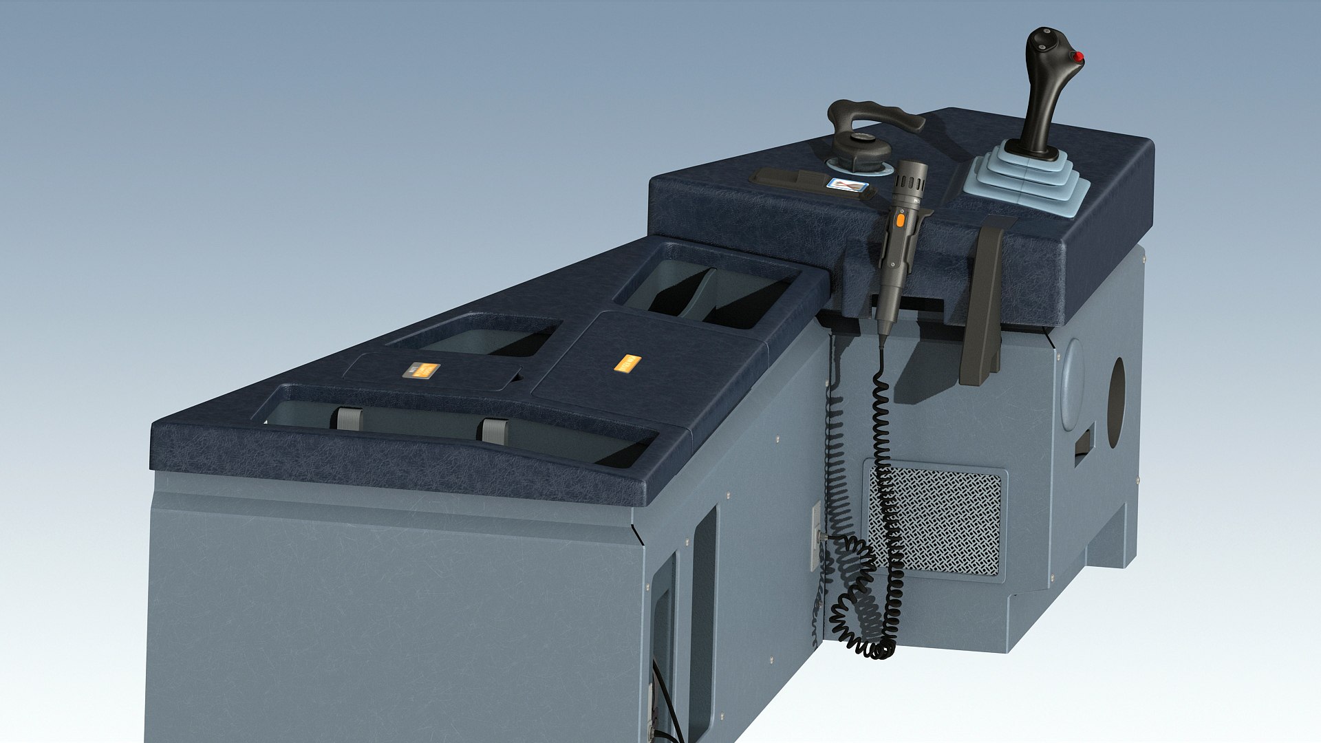 A319 A320 A321 Console 3D model https://p.turbosquid.com/ts-thumb/my/e1bv6J/Os/concole_07/jpg/1716546299/1920x1080/fit_q87/b4e5f23c9d4880e84e727ee33d6bdbc96614ef12/concole_07.jpg