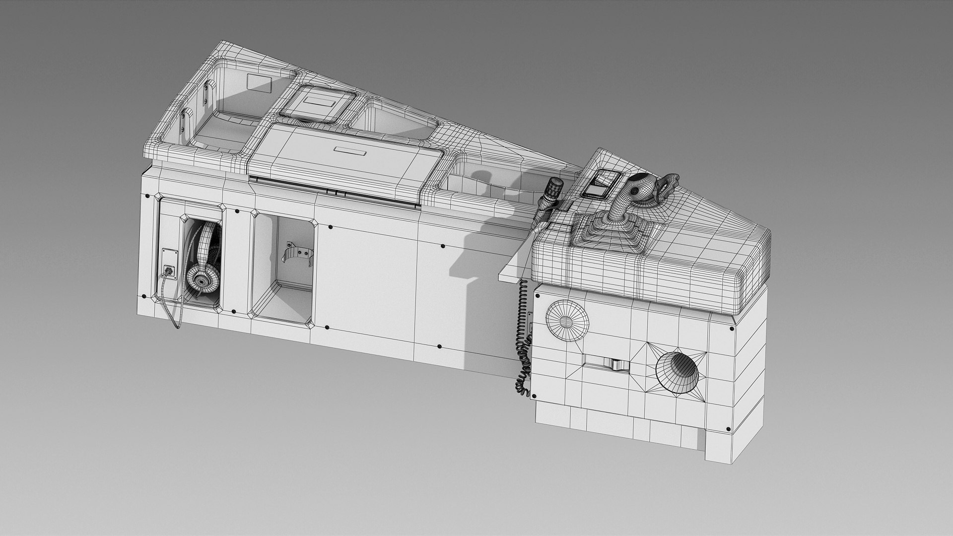 A319 A320 A321 Console 3D model https://p.turbosquid.com/ts-thumb/my/e1bv6J/S7/concole_wire_02/jpg/1716546302/1920x1080/fit_q87/0f223659481df1b70b03a9ddee8d9dc6b9efade7/concole_wire_02.jpg