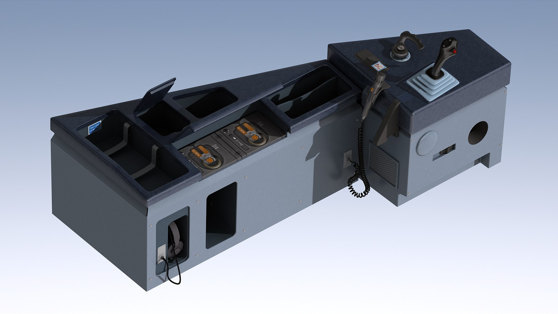 A319 A320 A321 Console 3D model https://p.turbosquid.com/ts-thumb/my/e1bv6J/sf/concole_06/jpg/1716546299/1920x1080/fit_q87/8dd4858ce165d83aa51ec591779262895ef5700b/concole_06.jpg
