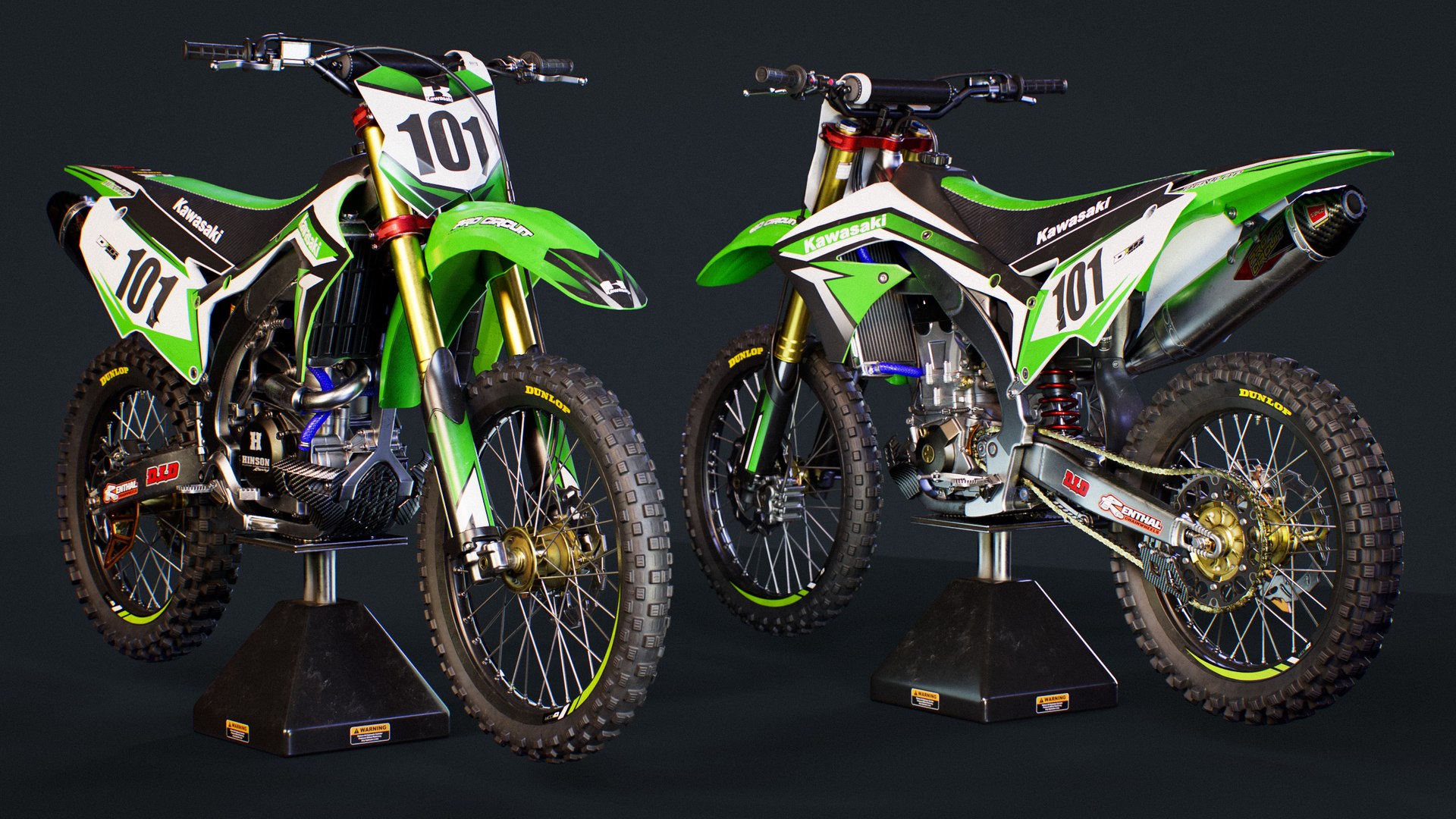 Motorcycle Motocross 3D https://p.turbosquid.com/ts-thumb/my/ec8qWA/2H/02/jpg/1781463333/1920x1080/fit_q87/0da524e2aa93ac30629df3e6853f767f289fb4e2/02.jpg