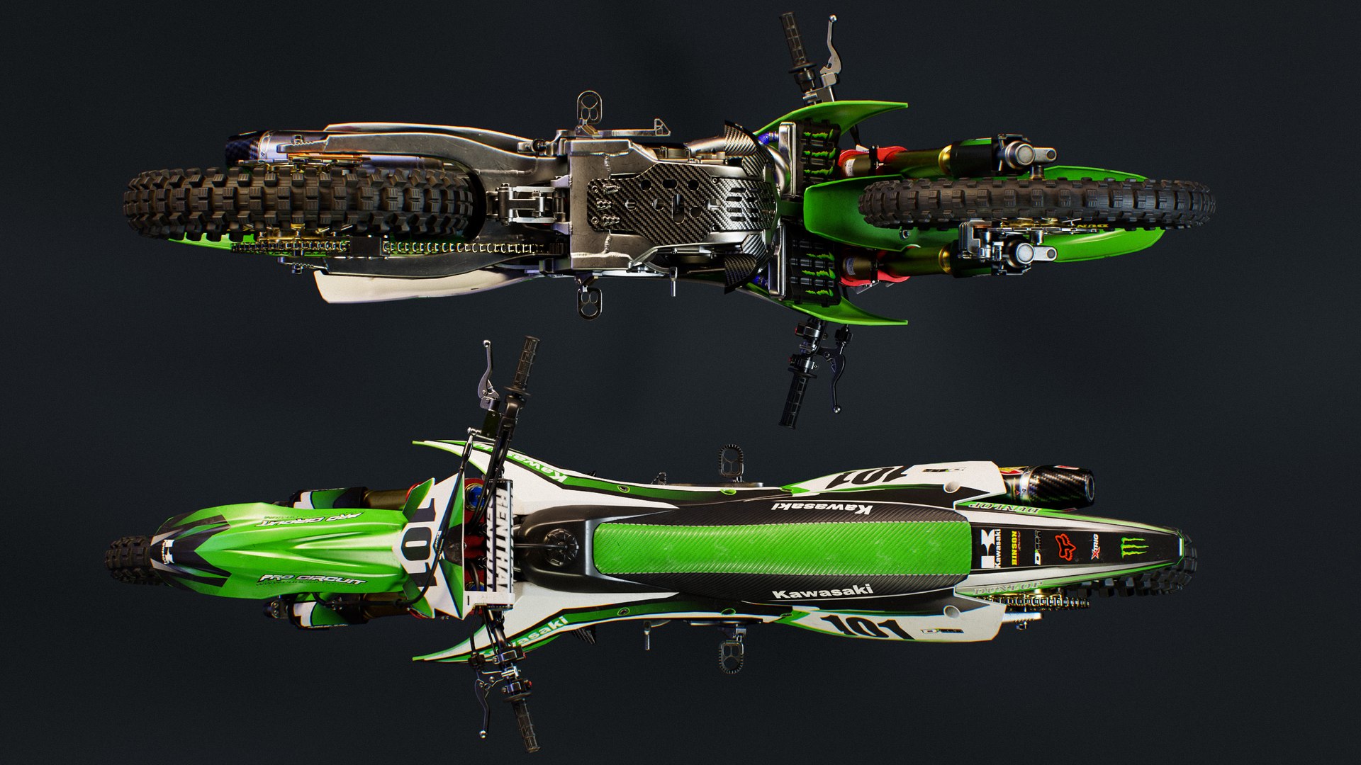 Motorcycle Motocross 3D https://p.turbosquid.com/ts-thumb/my/ec8qWA/3v/03/jpg/1781463333/1920x1080/fit_q87/005db076e45de037504d5e501d15be6cbddbbe62/03.jpg